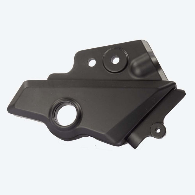 Right Footpeg Frame Cover for SK125-K