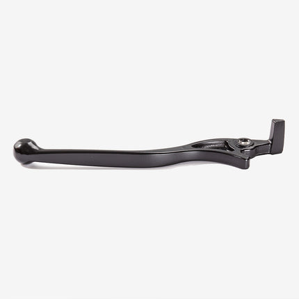 Front Brake Lever for SK125-K