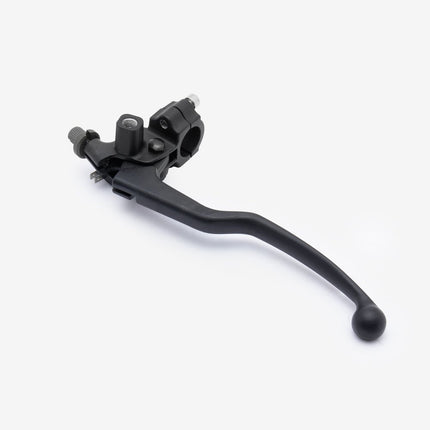 Clutch Lever Black