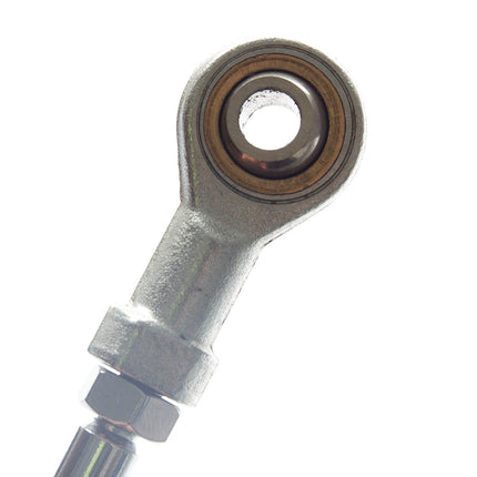 Gear Shift Linkage Rod for SK125-K