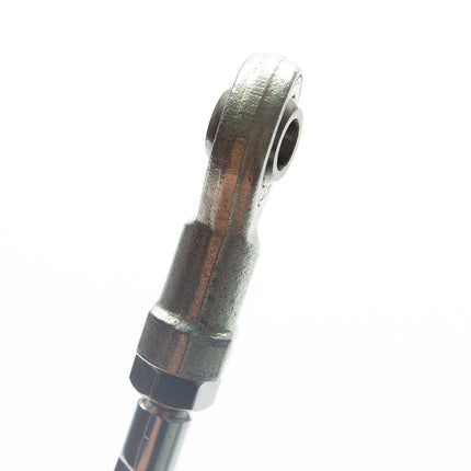 Gear Shift Linkage Rod for SK125-K