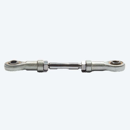 Gear Shift Linkage Rod for SK125-K