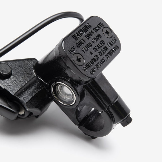 Rear Brake Master Cylinder for LJ300T-18-E5