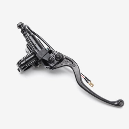 Rear Brake Master Cylinder for LJ300T-18-E5