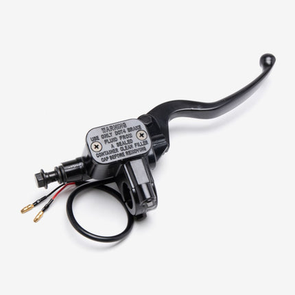 Front Brake Master Cylinder for LJ300T-18-E5