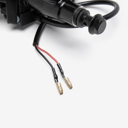 Front Brake Master Cylinder for LJ300T-18-E5