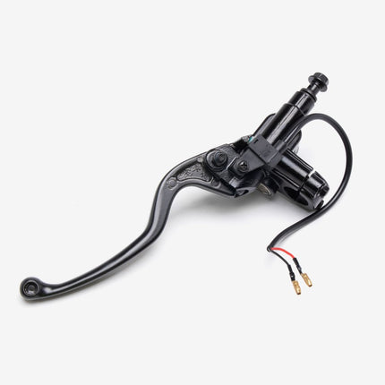 Front Brake Master Cylinder for LJ300T-18-E5