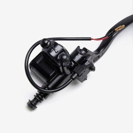 Front Brake Master Cylinder for LJ300T-18-E5