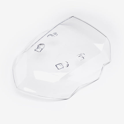 Visor