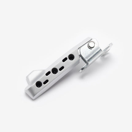 Right Footpeg Rider for YD3000D-03-E5