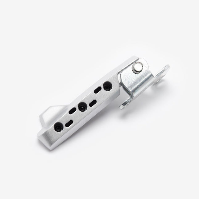 Right Footpeg Rider for YD3000D-03-E5