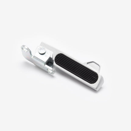 Right Footpeg Rider for YD3000D-03-E5