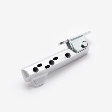 Left Riders Footpeg for YD3000D-03-E5