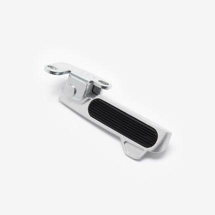 Left Riders Footpeg for YD3000D-03-E5