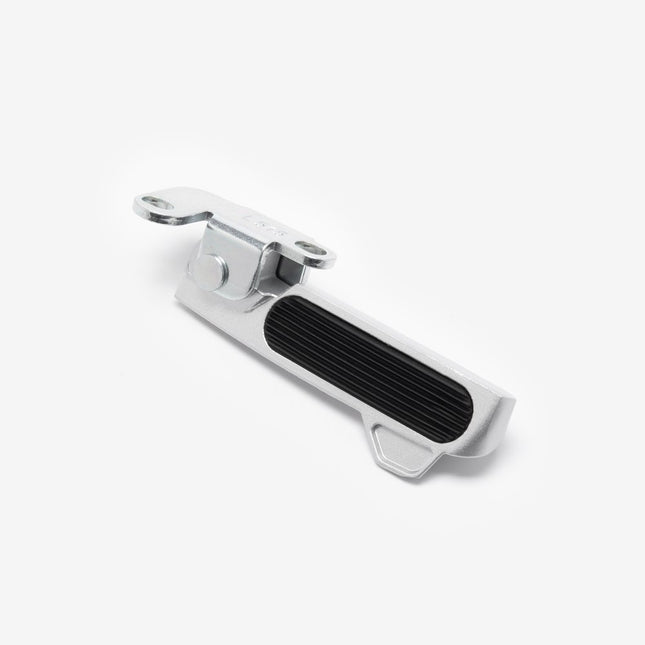 Left Riders Footpeg for YD3000D-03-E5