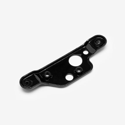 Left Footpeg Bracket Rider for YD3000D-03-E5