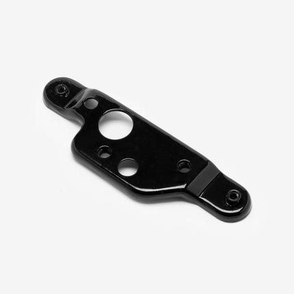 Left Footpeg Bracket Rider for YD3000D-03-E5