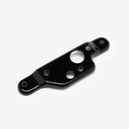 Right Footpeg Bracket Rider for YD3000D-03-E5