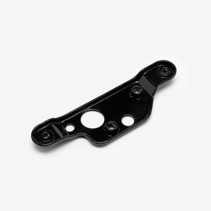 Right Footpeg Bracket Rider for YD3000D-03-E5