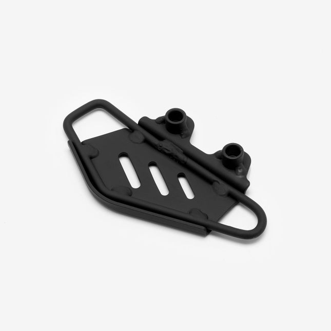 Rear Brake Master Cylinder Guard Black for SR125-E5