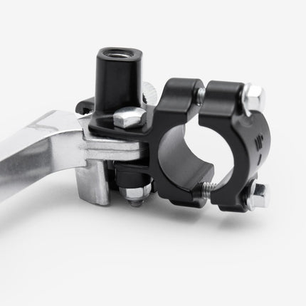 Clutch Lever for SR125-E5