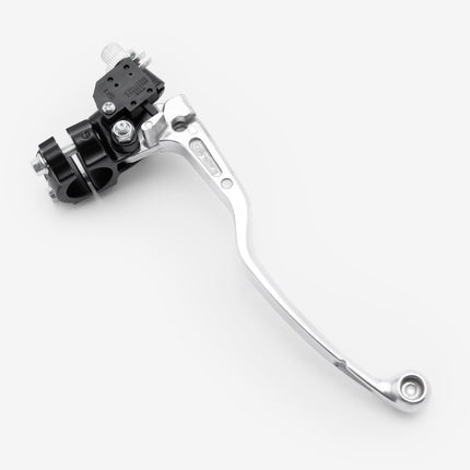 Clutch Lever for SR125-E5