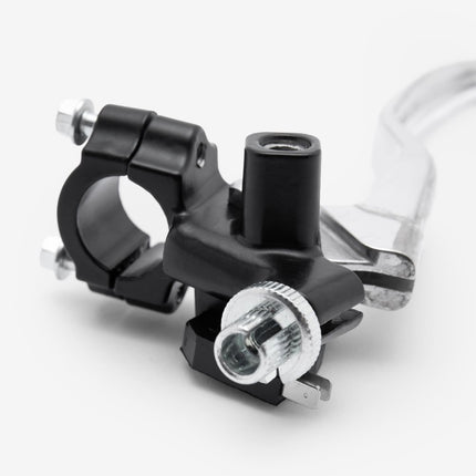 Clutch Lever for SR125-E5