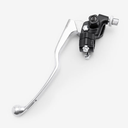 Clutch Lever for SR125-E5