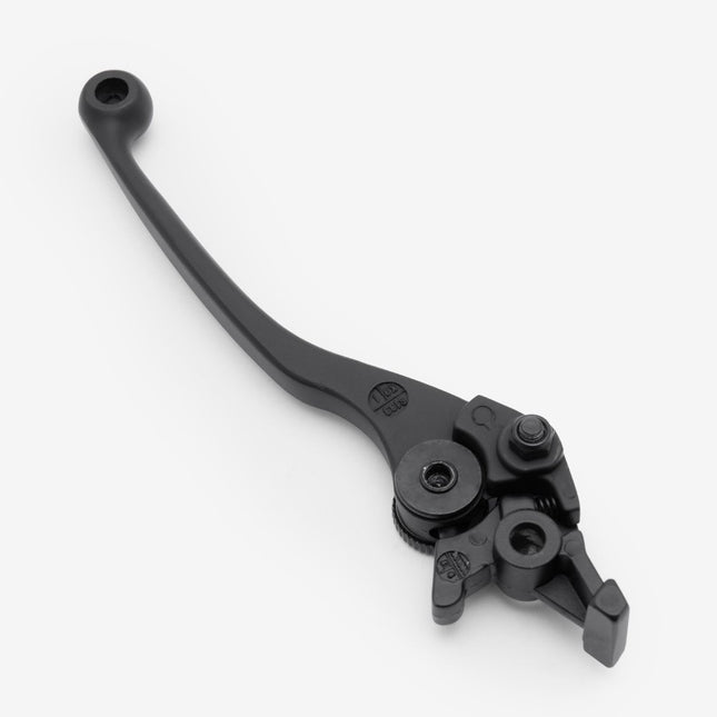 Front Brake Lever