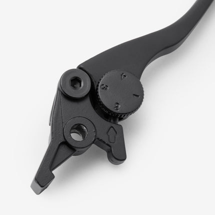 Front Brake Lever for Lexmoto RT1 E55 [SR125T-E55]