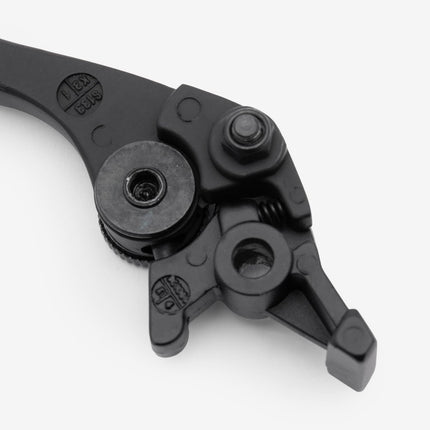 Front Brake Lever for Lexmoto RT1 E55 [SR125T-E55]