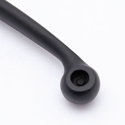 Front Brake Lever for Lexmoto RT1 E55 [SR125T-E55]