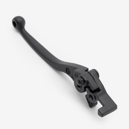 Front Brake Lever for Lexmoto RT1 E55 [SR125T-E55]
