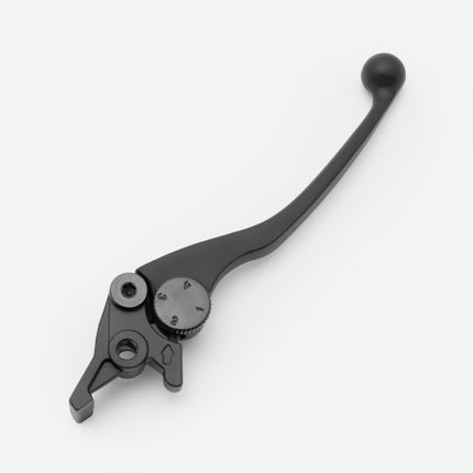 Front Brake Lever for Lexmoto RT1 E55 [SR125T-E55]