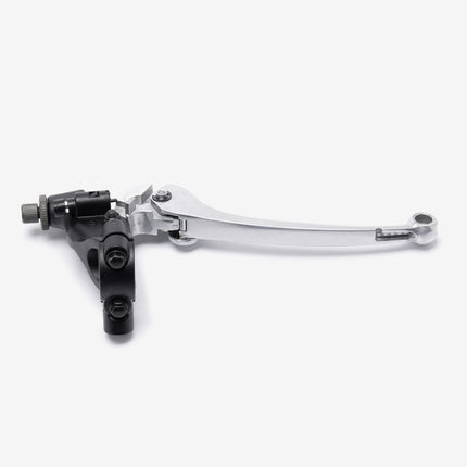 Clutch Lever for LX500-N-E5