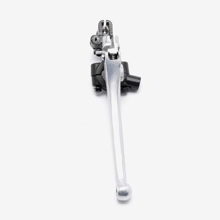 Clutch Lever for LX500-N-E5