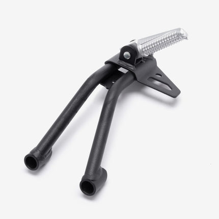Right Footpeg Pillion for LX500-N-E5