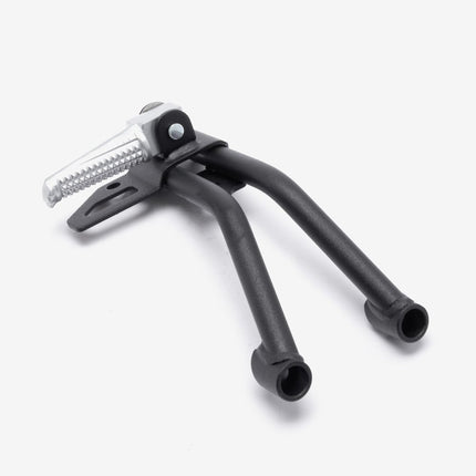 Left Footpeg Pillion for LX500-N-E5