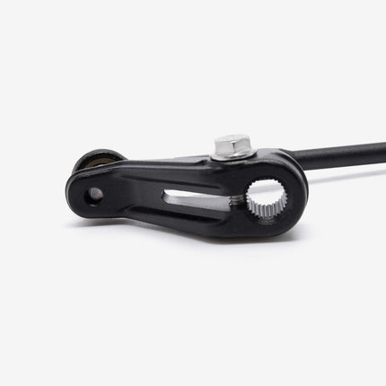 Gear Lever/Pedal for LX500-N-E5