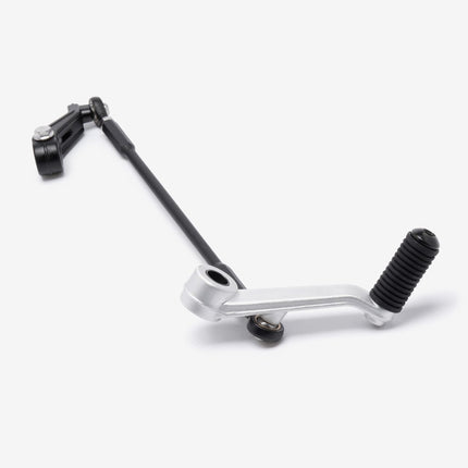 Gear Lever/Pedal for LX500-N-E5