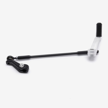 Gear Lever/Pedal for LX500-N-E5