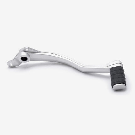 Rear Brake Pedal for LX500-N-E5