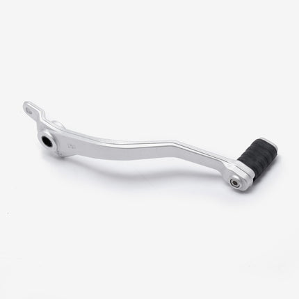 Rear Brake Pedal for LX500-N-E5