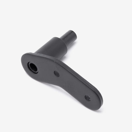 Gear Shift Linkage for LX500-J-E5, LX500-K-E5