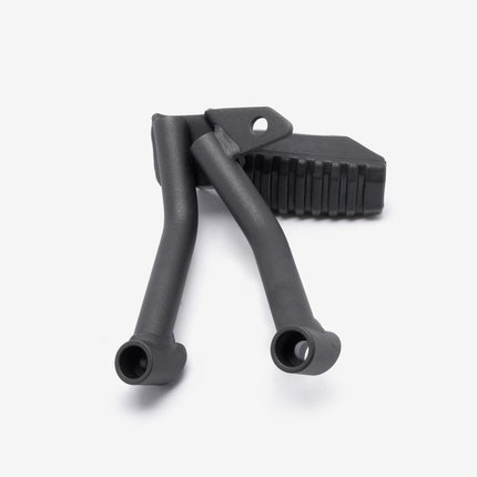 Left Footpeg Pillion for LX650-2C-E5