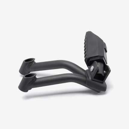 Left Footpeg Pillion for LX650-2C-E5