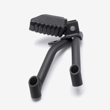 Left Footpeg Pillion for LX650-2C-E5