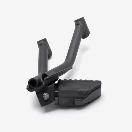 Right Footpeg Pillion for LX650-2C-E5