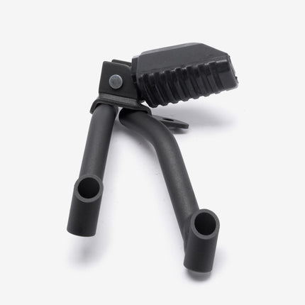Right Footpeg Pillion for LX650-2C-E5