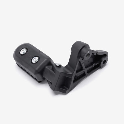 Left Riders Footpeg for LX650-2C-E5